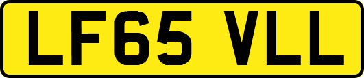 LF65VLL