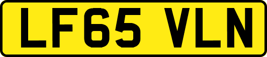 LF65VLN