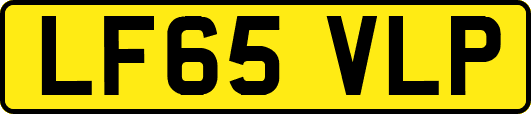 LF65VLP