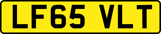 LF65VLT