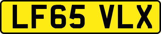 LF65VLX
