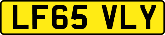 LF65VLY
