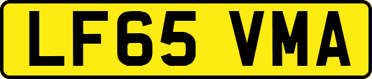 LF65VMA