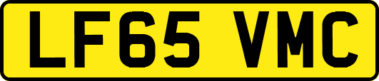 LF65VMC