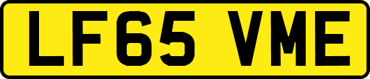 LF65VME