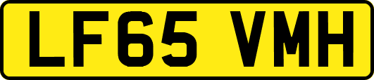 LF65VMH