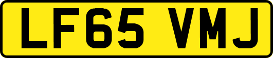 LF65VMJ