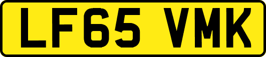 LF65VMK