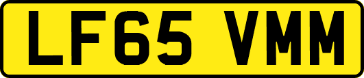 LF65VMM