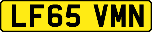 LF65VMN