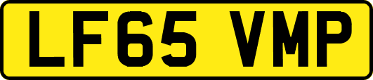 LF65VMP
