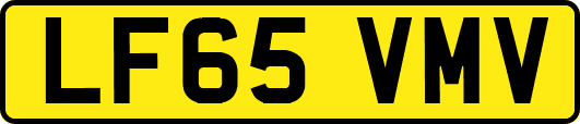 LF65VMV