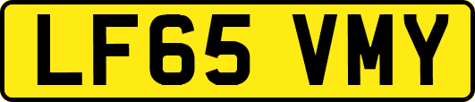 LF65VMY