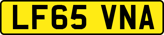 LF65VNA