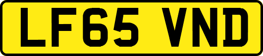 LF65VND