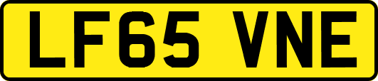 LF65VNE