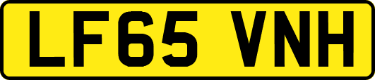 LF65VNH