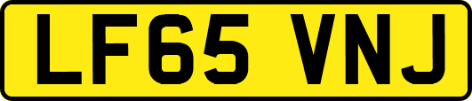 LF65VNJ