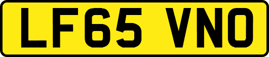 LF65VNO