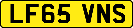 LF65VNS