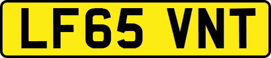 LF65VNT