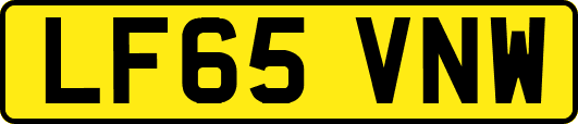 LF65VNW