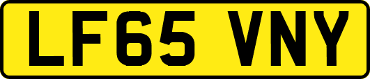 LF65VNY