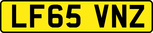 LF65VNZ