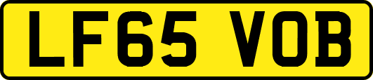 LF65VOB