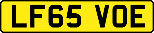 LF65VOE