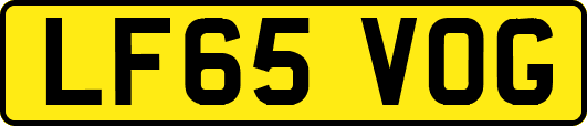 LF65VOG