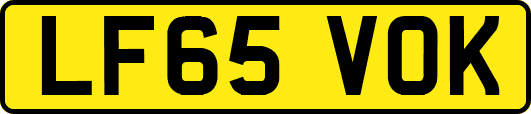 LF65VOK