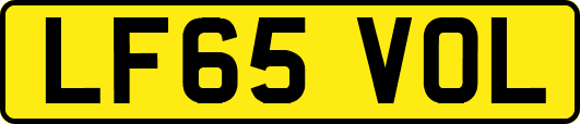 LF65VOL