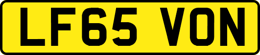 LF65VON