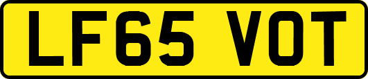 LF65VOT
