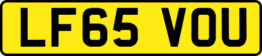 LF65VOU