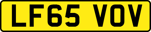 LF65VOV