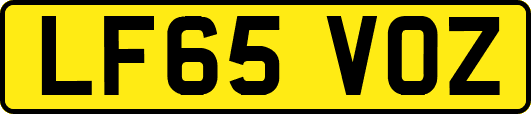 LF65VOZ
