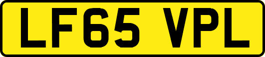 LF65VPL