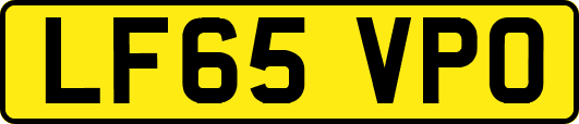 LF65VPO