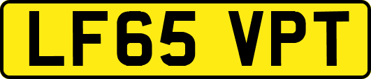 LF65VPT