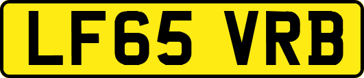 LF65VRB