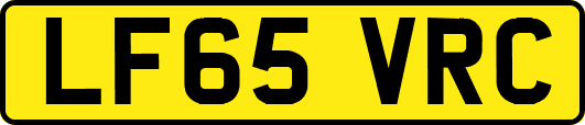 LF65VRC