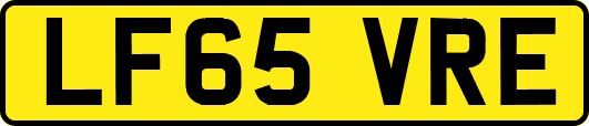LF65VRE