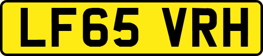 LF65VRH