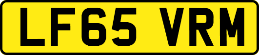 LF65VRM