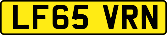 LF65VRN