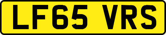 LF65VRS
