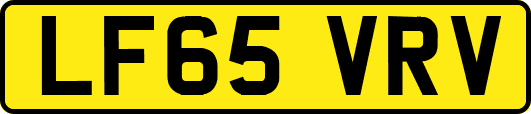 LF65VRV