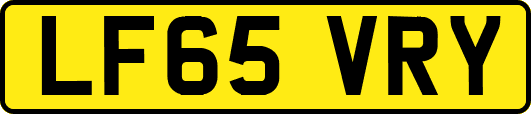 LF65VRY